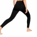 Leggings Puma 524847 01