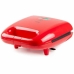 Sandwichmaker DOMO DO9242W 750 W