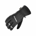 Gloves Salomon LC2373500 Black