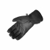 Gloves Salomon LC2373500 Black