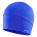 Chapeau Salomon LC2304200 Bleu