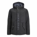 Sport Jakke til Mænd Jack & Jones 12237517-C-N10