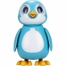 Robotas Silverlit Rescue Penguin