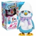 Robotas Silverlit Rescue Penguin