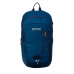 Gym Bag Regatta EU271-5ZR Blue