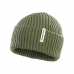 Gorro Salomon LC2303200