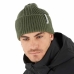 Gorro Salomon LC2303200