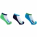 Sports Socks Joluvi 234618-SC