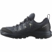 Baskets Salomon L47180800 Noir 38