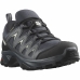 Baskets Salomon L47180800 Noir 38