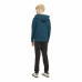 Jungen Sweater mit Kapuze Jack & Jones 12259829-19-4914 TCX Blau