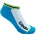 Sports Socks Joluvi 234618-SC