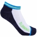 Sports Socks Joluvi 234618-SC