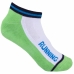 Sports Socks Joluvi 234618-SC