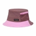 Cappello Columbia 1911251280 Marrone