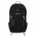 Gym Bag Regatta EU261-800 Black