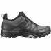 Sportschoenen Salomon L41385100 Zwart