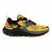 Scarpe da Running per Adulti Joma Sport TKTR5W2428