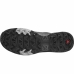 Baskets Salomon L41385100 Noir