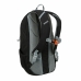 Gym Bag Regatta EU261-800 Black