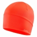 Hat Salomon LC2304400