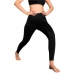 Leggings Puma 524847 01