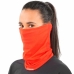 Snood polaire Salomon LC2337400