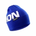 Gorro Salomon LC2366400 Azul