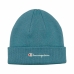 Gorro Champion 806064-BS099 Multicolor