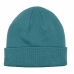 Gorro Champion 806064-BS099 Multicolor