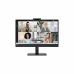 Monitorius žaidimams Lenovo 63D6UAT3EU Quad HD 27