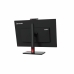 Gaming monitor (herní monitor) Lenovo 63D6UAT3EU Quad HD 27