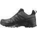 Baskets Salomon L41385100 Noir 42