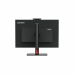 Gaming monitor (herný monitor) Lenovo 63D6UAT3EU Quad HD 27