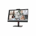 Pelinäyttö Lenovo 63D6UAT3EU Quad HD 27