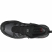 Sapatilhas Desportivas Salomon L41385100 Preto 42