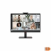 Igračarski Monitor Lenovo 63D6UAT3EU Quad HD 27