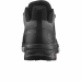 Sapatilhas Desportivas Salomon L41385100 Preto 42