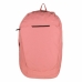 Gym Bag Regatta EU241-9LB Pink