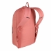 Gym Bag Regatta EU241-9LB Pink