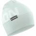 Hat Salomon LC2366300