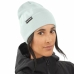 Hat Salomon LC2366300