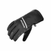 Handschuhe Salomon LC2373400 Schwarz