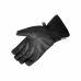 Handschuhe Salomon LC2373400 Schwarz