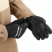 Gants Salomon LC2373400 Noir