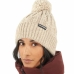 Cappello Salomon LC2302700