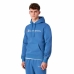 Sweat à capuche enfant Champion 220253-BS099