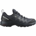 Sapatilhas de Desporto Mulher Salomon L47180800 Preto