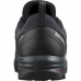 Sapatilhas de Desporto Mulher Salomon L47180800 Preto