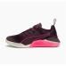 Chaussures de Running pour Adultes Puma 379559 06